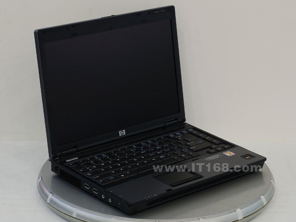 HP(����) Compaq 6515bGP169PA�ʼǱ����������ͼ