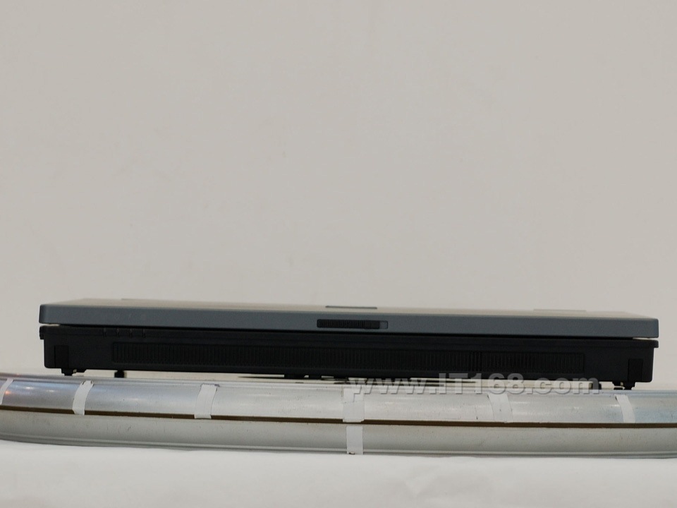 HP(����) Compaq 6515bGP169PA�ʼǱ����������ͼ