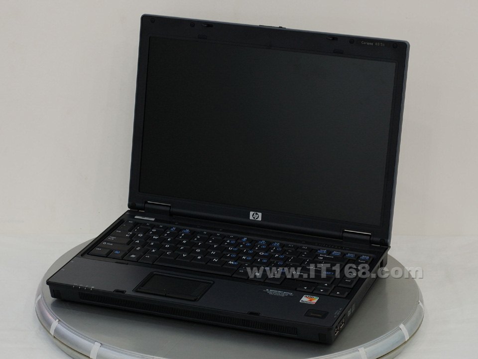 HP(����) Compaq 6515bGP169PA�ʼǱ����������ͼ