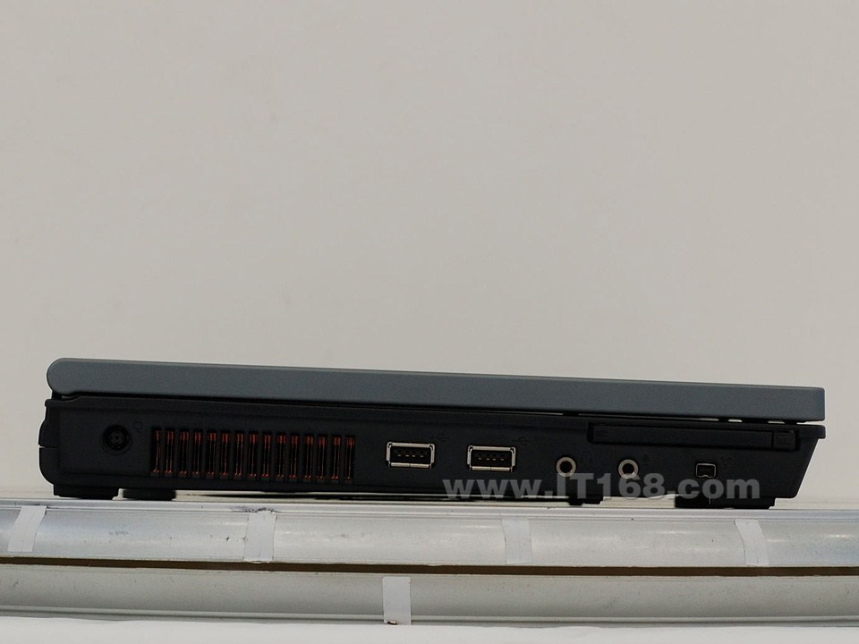 HP(����) Compaq 6515bGP169PA�ʼǱ����������ͼ