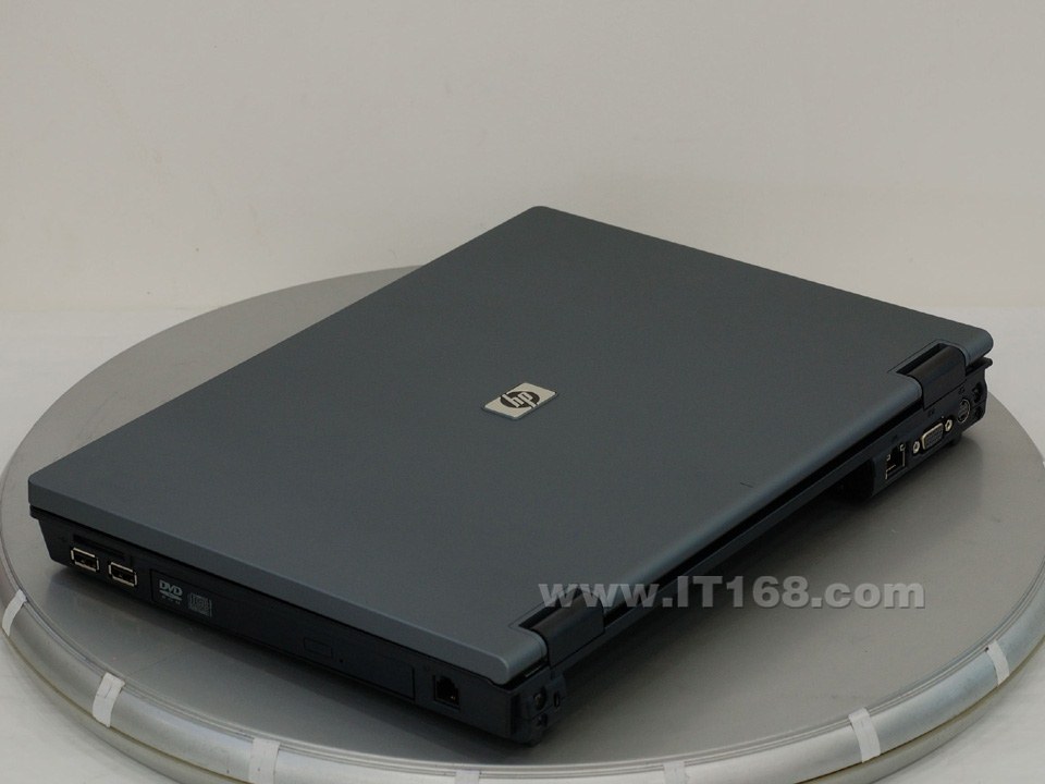 HP(����) Compaq 6515bGP169PA�ʼǱ����������ͼ