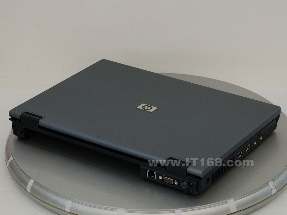 HP(����) Compaq 6515bGP169PA�ʼǱ����������ͼ