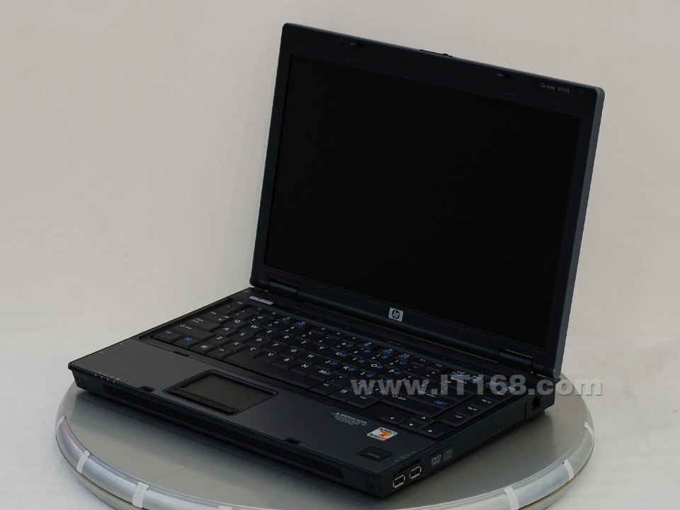 HP(����) Compaq 6515bGP169PA�ʼǱ����������ͼ