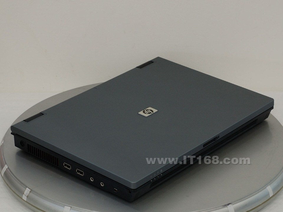 HP(����) Compaq 6515bGP169PA�ʼǱ����������ͼ