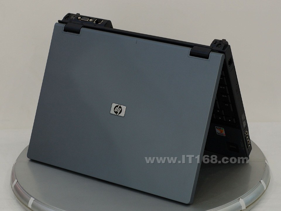 HP(����) Compaq 6515bGP169PA�ʼǱ����������ͼ