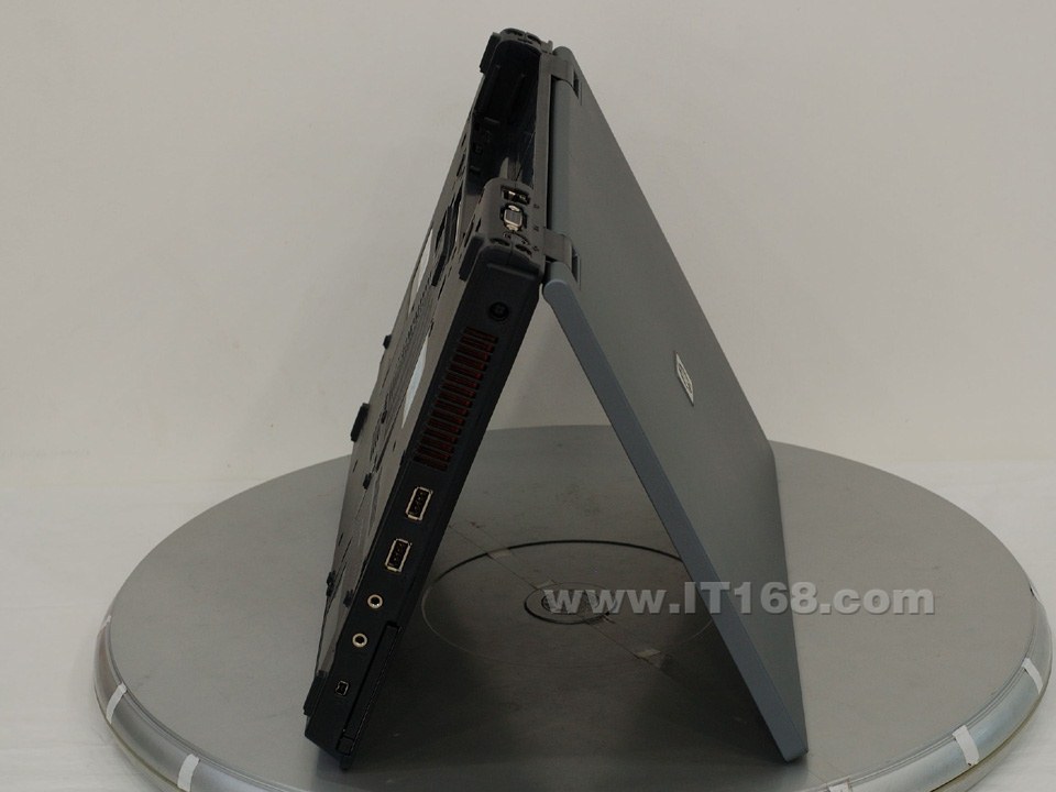 HP(����) Compaq 6515bGP169PA�ʼǱ����������ͼ