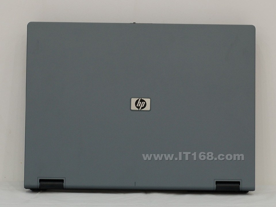 HP(����) Compaq 6515bGP169PA�ʼǱ����������ͼ