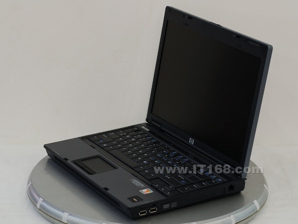 HP(����) Compaq 6515bGP169PA�ʼǱ����������ͼ