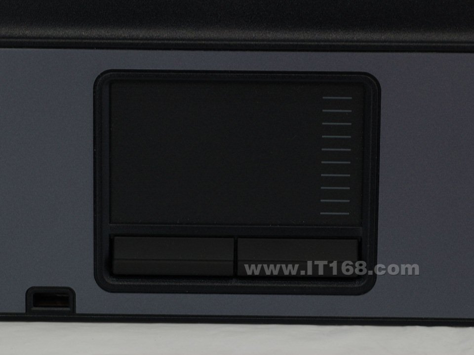HP(����) Compaq 6515bGP169PA�ʼǱ����������ͼ