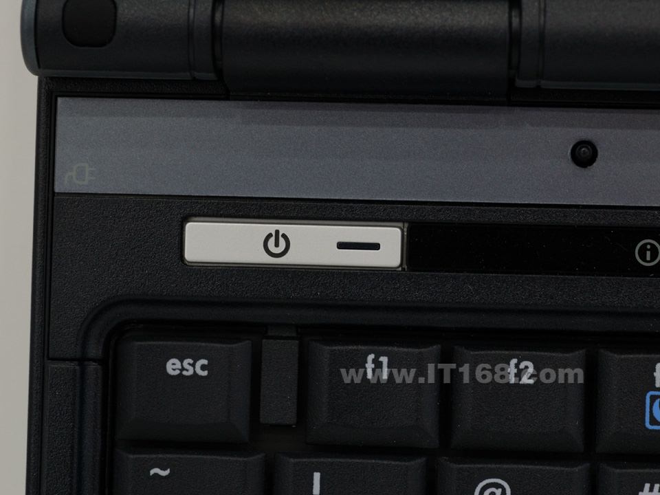 HP(����) Compaq 6515bGP169PA�ʼǱ����������ͼ