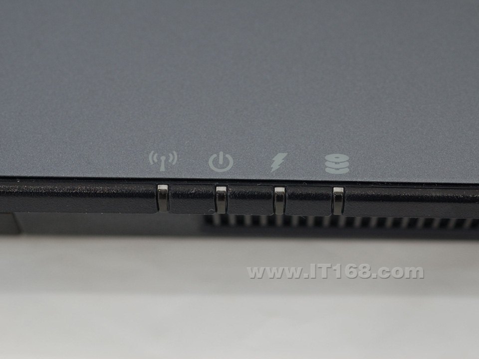 HP(����) Compaq 6515bGP169PA�ʼǱ����������ͼ