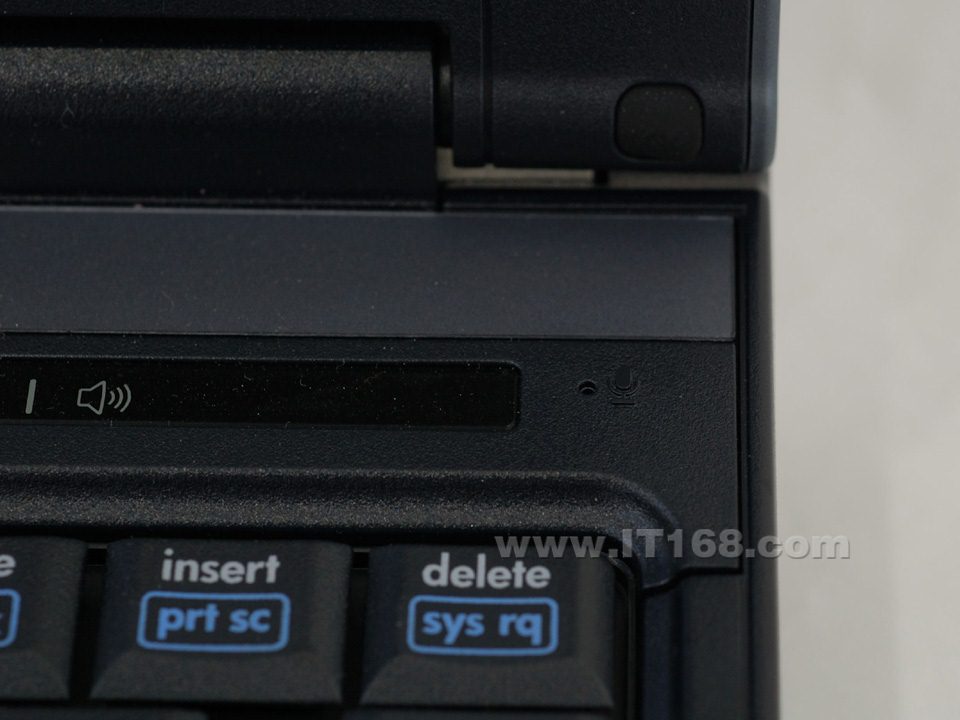 HP(����) Compaq 6515bGP169PA�ʼǱ����������ͼ