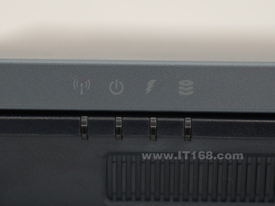 HP(����) Compaq 6515bGP169PA�ʼǱ����������ͼ