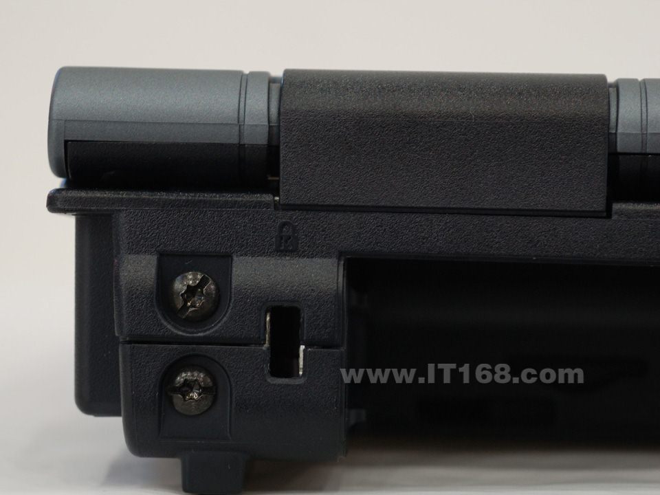 HP(����) Compaq 6515bGP169PA�ʼǱ����������ͼ