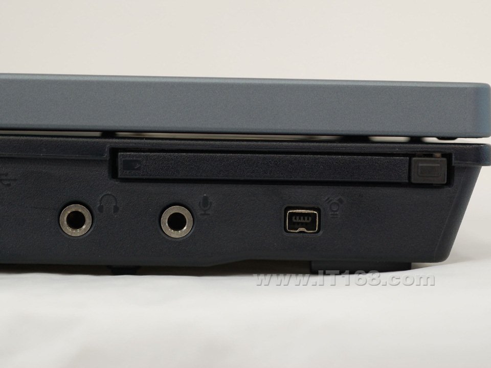 HP(����) Compaq 6515bGP169PA�ʼǱ����������ͼ