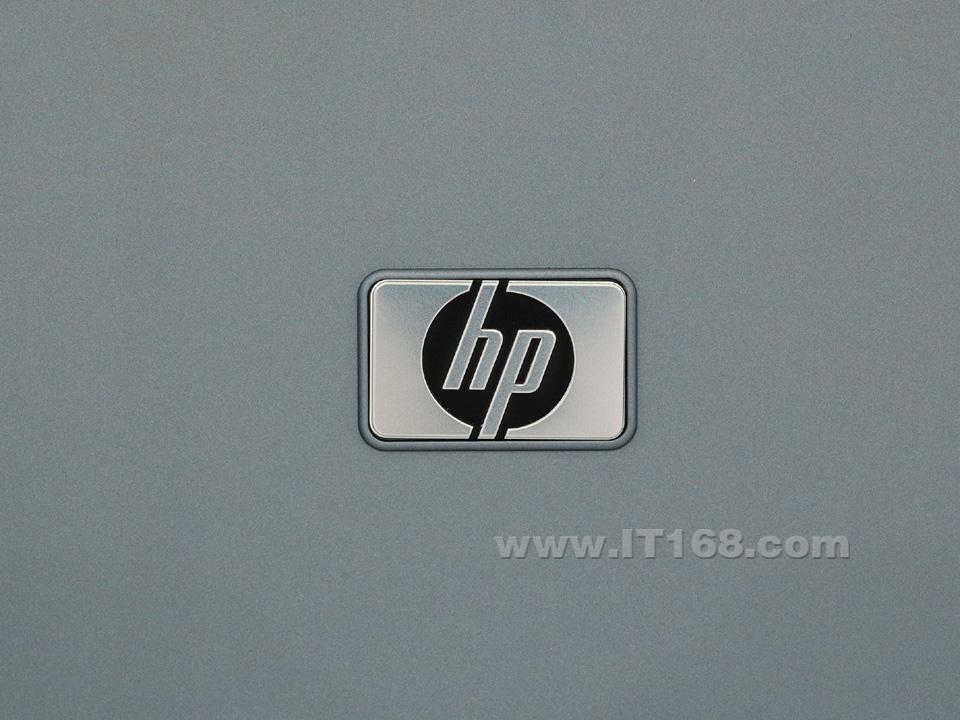 HP(����) Compaq 6515bGP169PA�ʼǱ����������ͼ