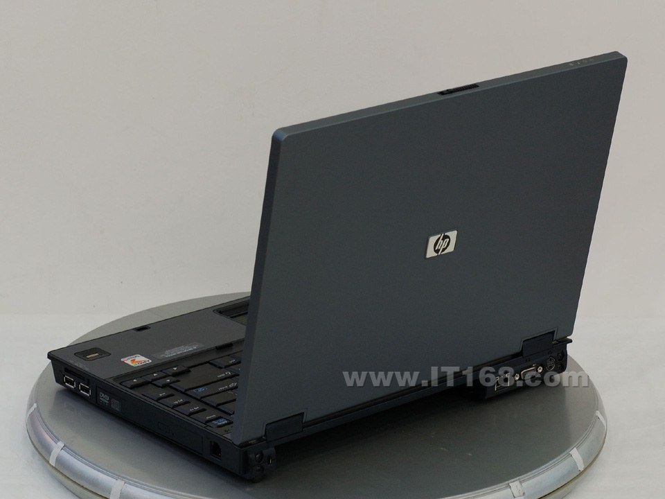 HP(����) Compaq 6515bGP169PA�ʼǱ����������ͼ