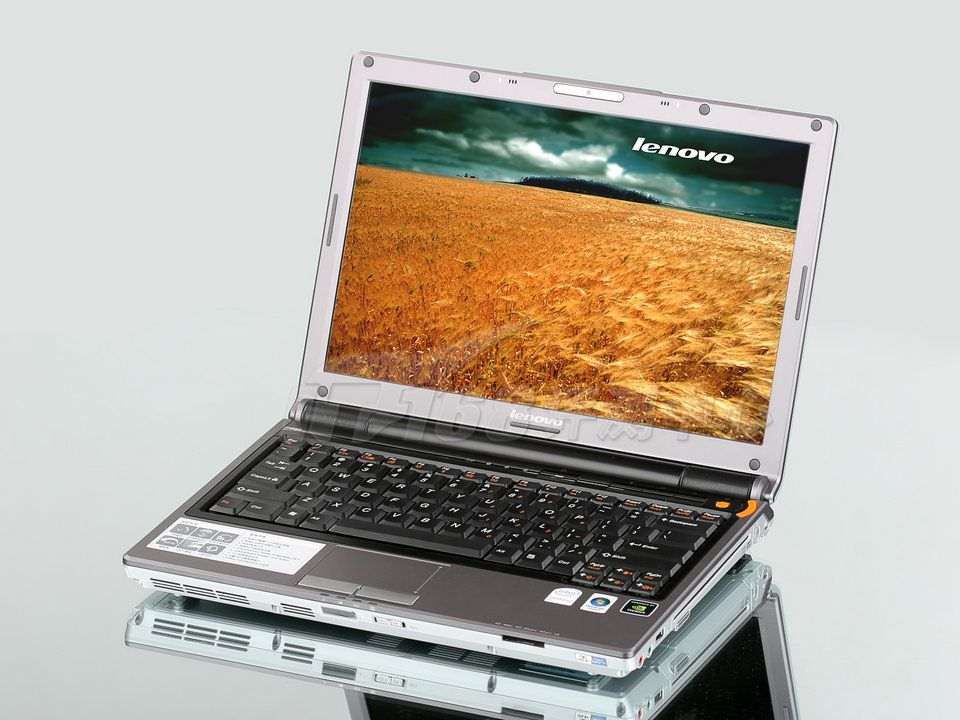 ����(lenovo) ����F31G-MT�ʼǱ����������ͼ