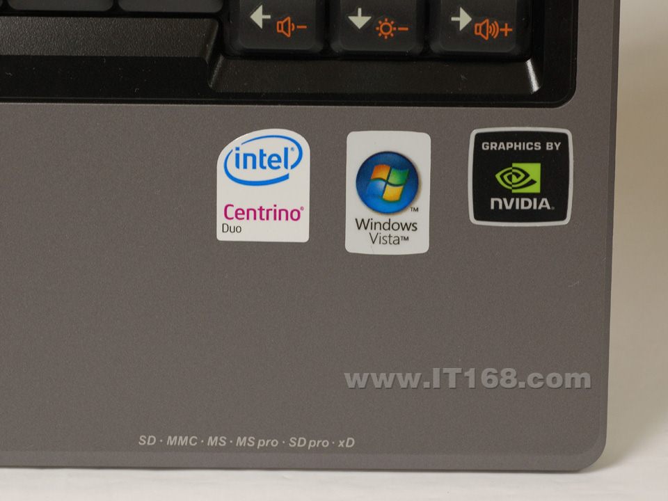 ����(lenovo) ����F31G-MT�ʼǱ����������ͼ