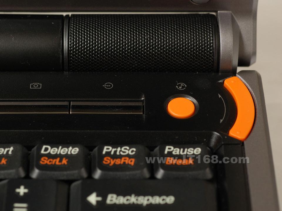 ����(lenovo) ����F31G-MT�ʼǱ����������ͼ