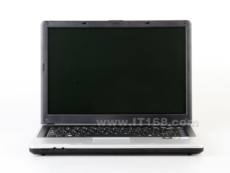 ����(Founder) R651RVUR651R-440�ʼǱ����������ͼ