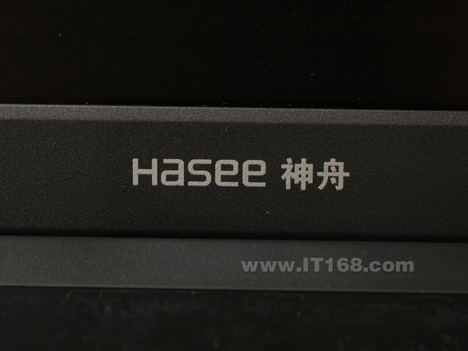 ����(HASEE) ���� F525S�ʼǱ����������ͼ