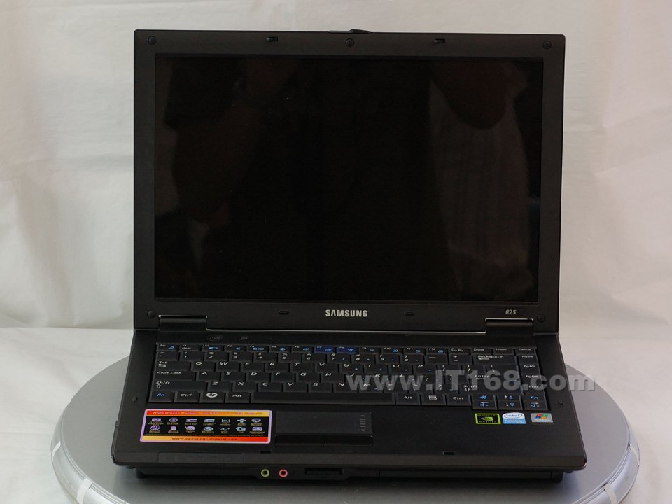 ����(SAMSUNG) R25XX02�ʼǱ����������ͼ