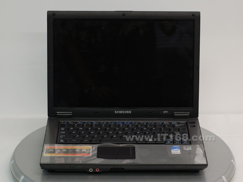 ����(SAMSUNG) Q70BV06�ʼǱ����������ͼ