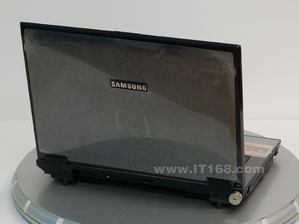 ����(SAMSUNG) Q70BV06�ʼǱ����������ͼ