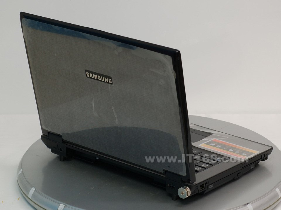 ����(SAMSUNG) Q70BV06�ʼǱ����������ͼ