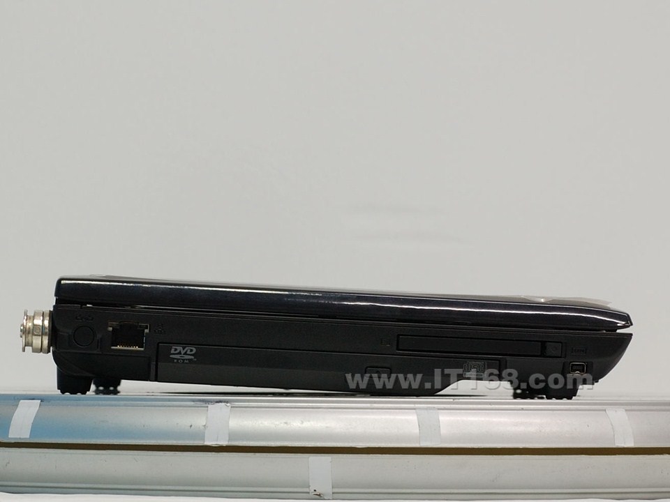 ����(SAMSUNG) Q70BV06�ʼǱ����������ͼ