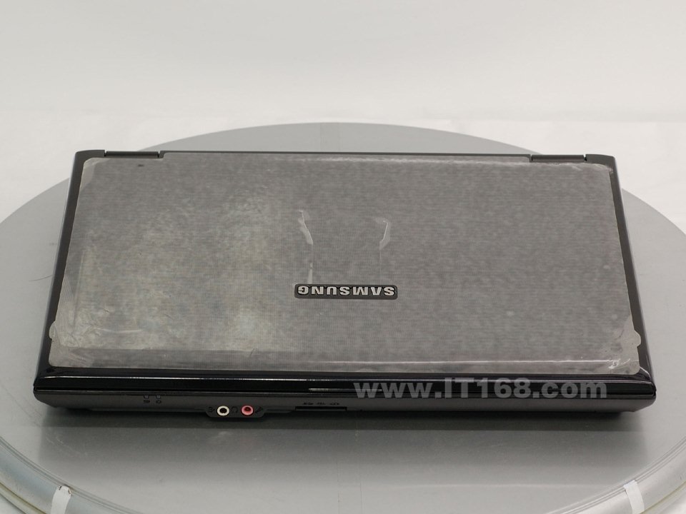 ����(SAMSUNG) Q70BV06�ʼǱ����������ͼ