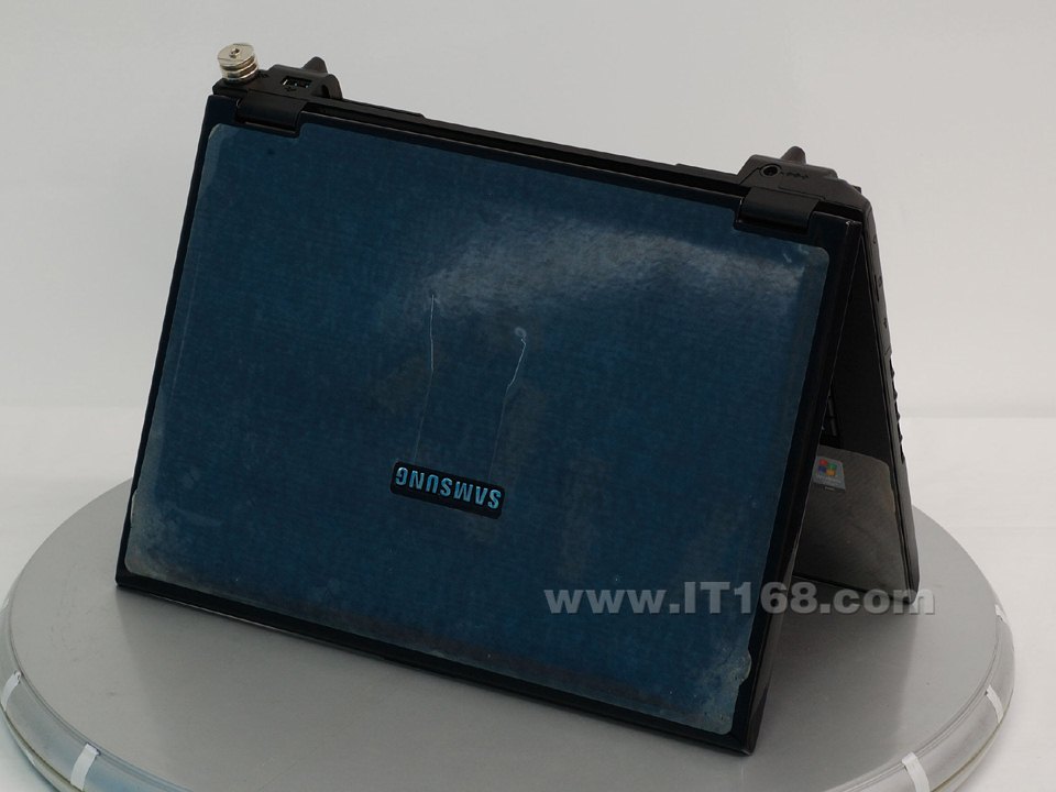 ����(SAMSUNG) Q70BV06�ʼǱ����������ͼ