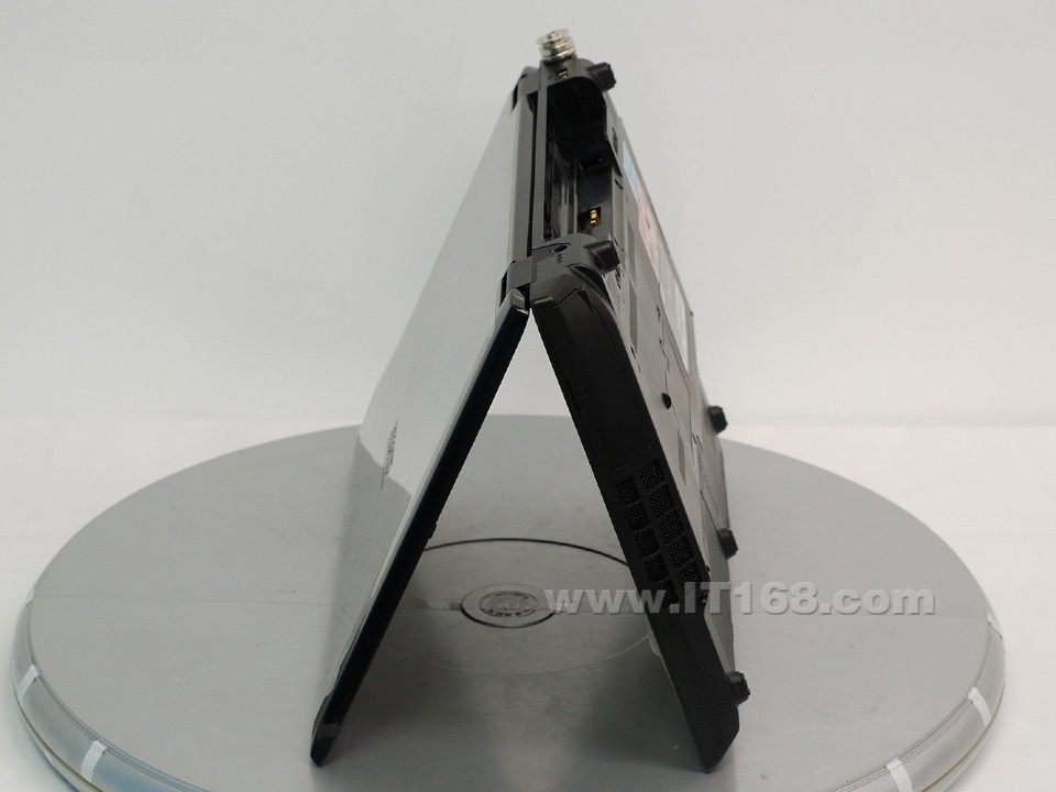����(SAMSUNG) Q70BV06�ʼǱ����������ͼ