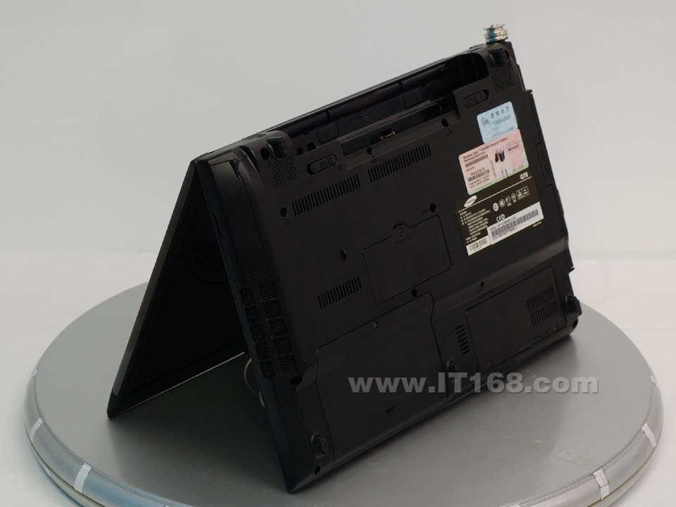 ����(SAMSUNG) Q70BV06�ʼǱ����������ͼ