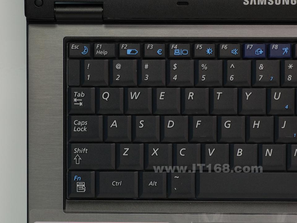 ����(SAMSUNG) Q70BV06�ʼǱ����������ͼ