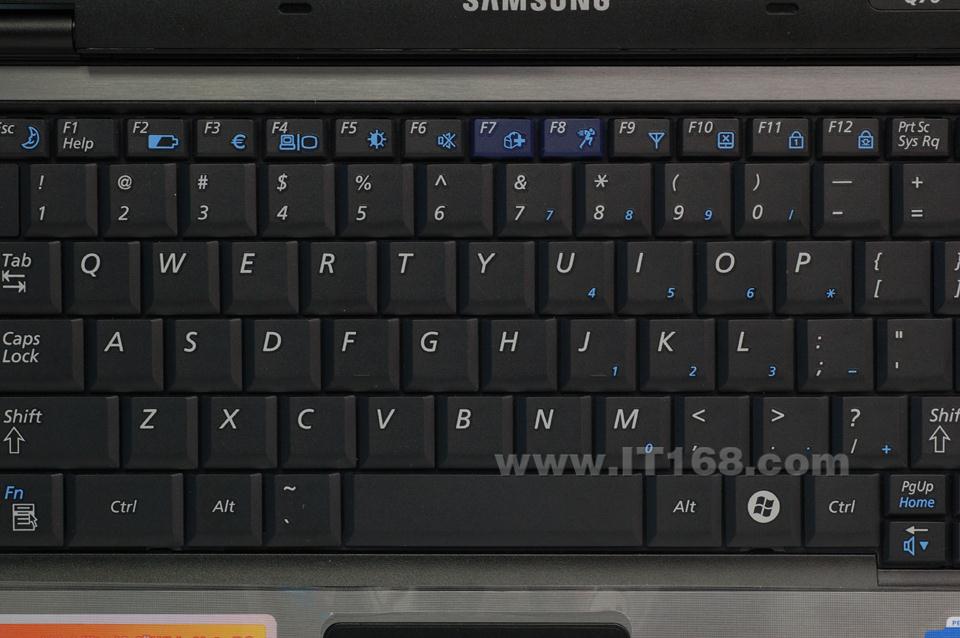 ����(SAMSUNG) Q70BV06�ʼǱ����������ͼ