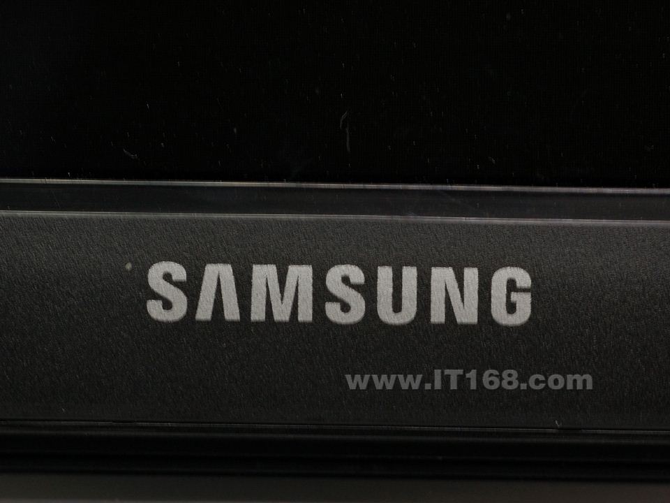����(SAMSUNG) Q70BV06�ʼǱ����������ͼ