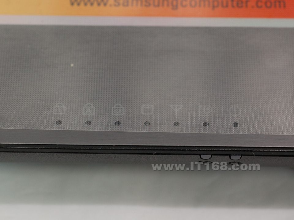 ����(SAMSUNG) Q70BV06�ʼǱ����������ͼ