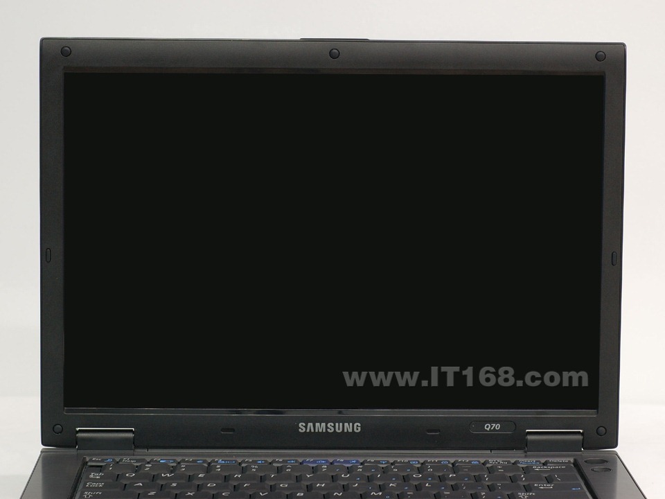 ����(SAMSUNG) Q70BV06�ʼǱ����������ͼ