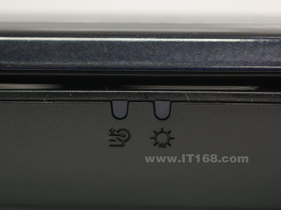 ����(SAMSUNG) Q70BV06�ʼǱ����������ͼ