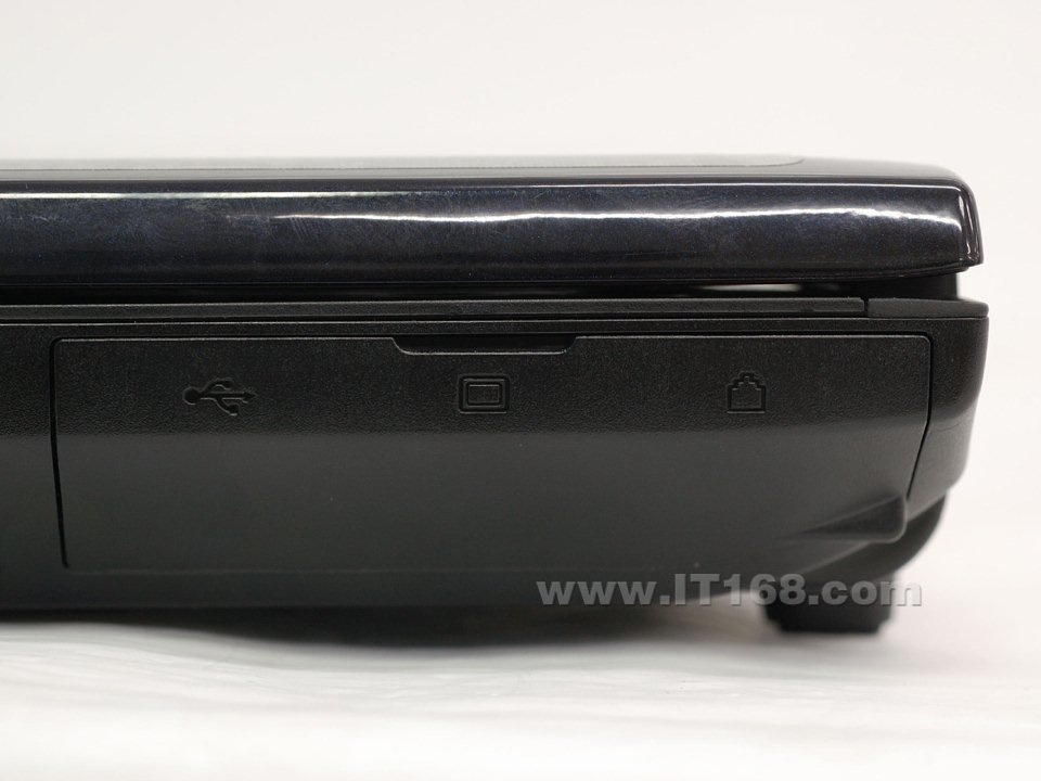 ����(SAMSUNG) Q70BV06�ʼǱ����������ͼ