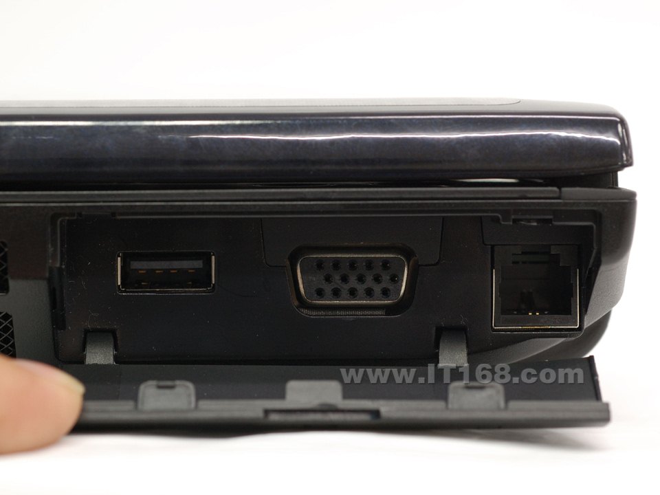 ����(SAMSUNG) Q70BV06�ʼǱ����������ͼ