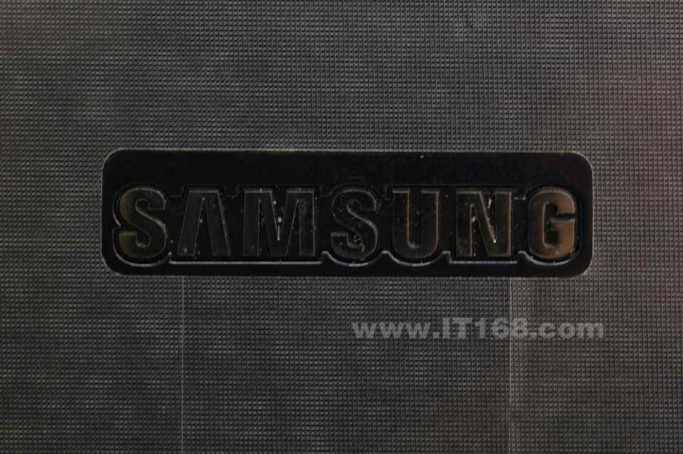 ����(SAMSUNG) Q70BV06�ʼǱ����������ͼ