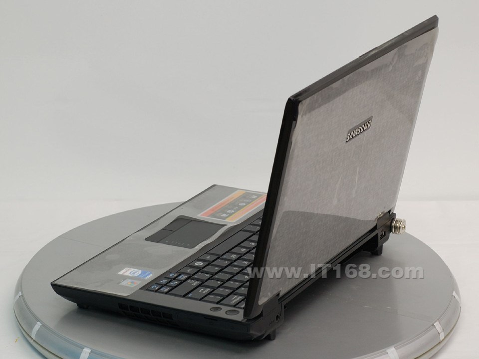 ����(SAMSUNG) Q70BV06�ʼǱ����������ͼ