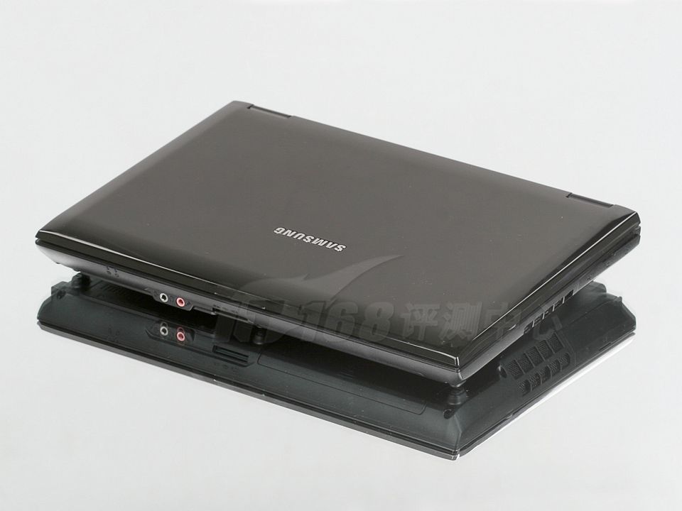 ����(SAMSUNG) Q70BV06�ʼǱ����������ͼ