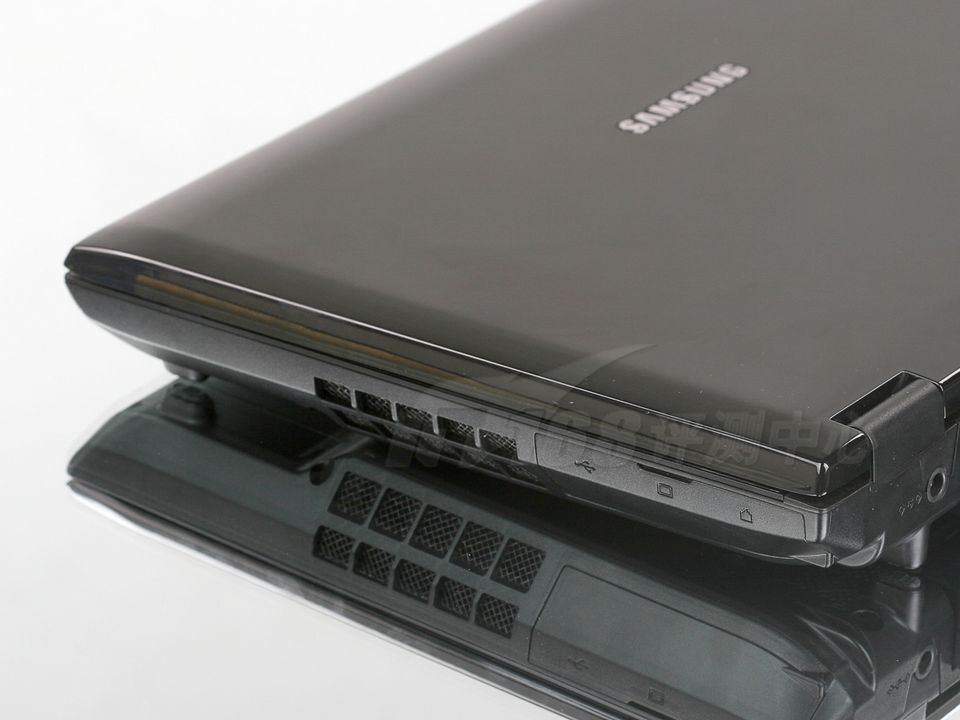 ����(SAMSUNG) Q70BV06�ʼǱ����������ͼ