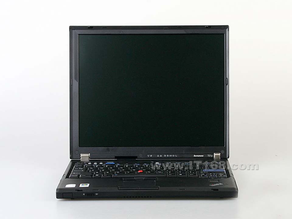 ThinkPad(IBM) T61p888972C�ʼǱ����������ͼ