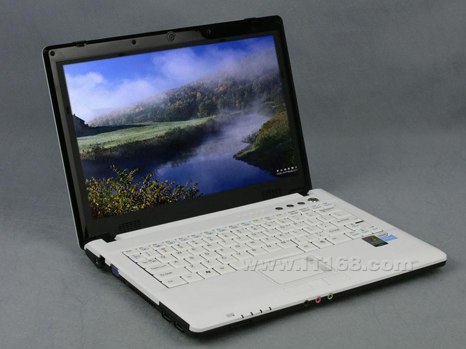 ����(Haier) ����A20T2370G10160BgHWQFR/�ױʼǱ����������ͼ