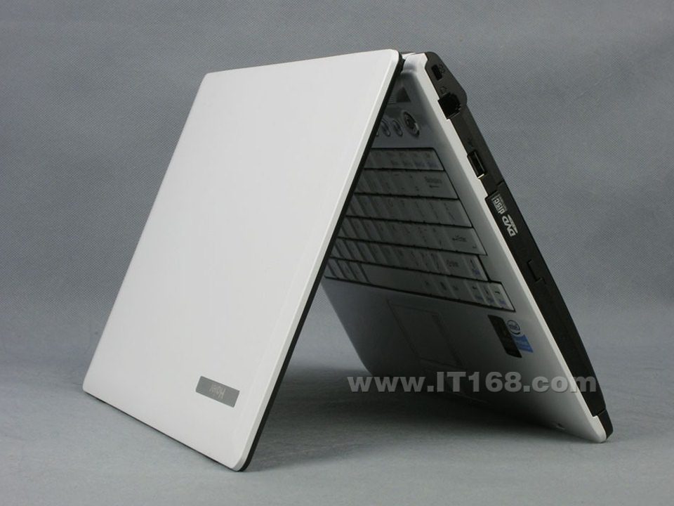 ����(Haier) ����A20T2370G10160BgHWQFR/�ױʼǱ����������ͼ